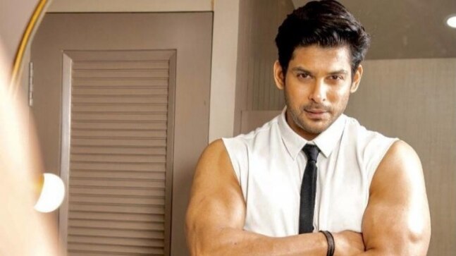 Sidharth Shukla wants to check common sense of people amid Covid-19 pandemic. Fans react