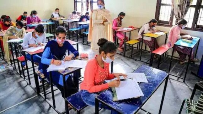 Bihar Board 10th, 12th Compartmental Exams 2021, DElEd exams 2021 postponed due to Covid-19 surge
