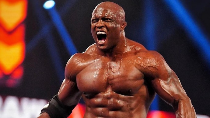 Wwe wrestlemania 2025 live stream