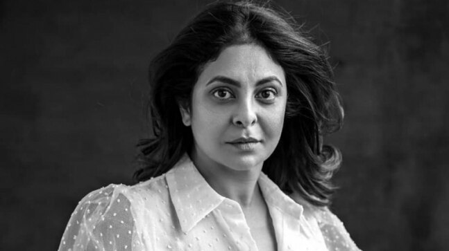 Shefali Shah’s directorial debut Someday selected for 51st USA Film Festival