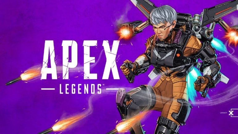 Apex Legends Mobile Closed Beta Now Available In India But Don T Get Too Excited Technology News Apex Legends Mobile Closed Beta Now Available In India But Don T Get Too Excited Technology News
