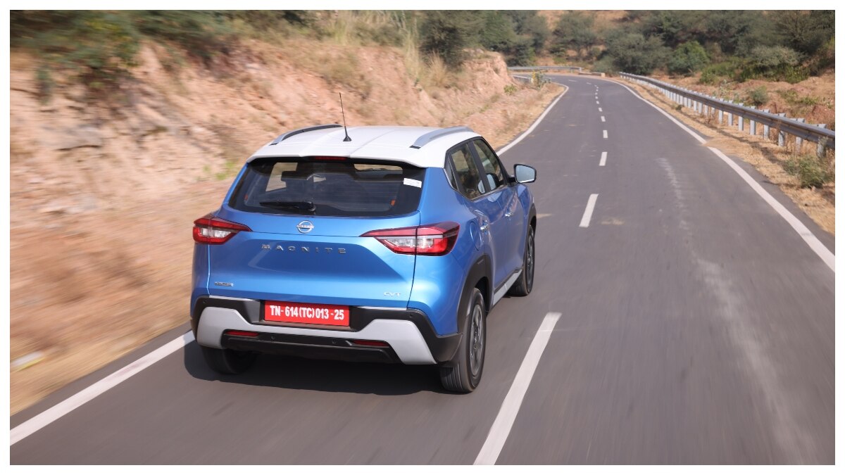 Here Is How To Calculate Fuel Efficiency India Today