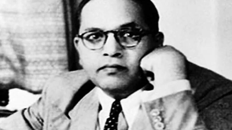 Bhimrao Ramji Ambedkar Jayanti 21 History Significance And Quotes Information News Bhimrao Ramji Ambedkar Jayanti 21 History Significance And Quotes Information News