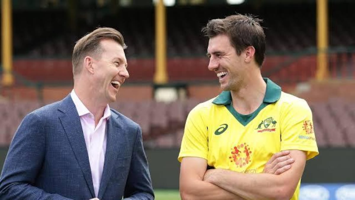 IND vs WI: Brett Lee not in favour of workload management of pacers, says 'Pacers should play each and every game'