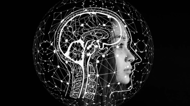 Enhance your career as a data scientist - India Today