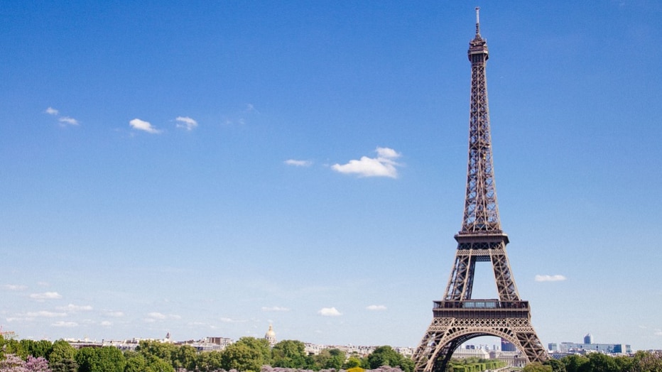 Here is the list of Top 10 Popular Countries to visit in the World 4 Higher education in France: What is 'The French Touch' all about? - Education Today News