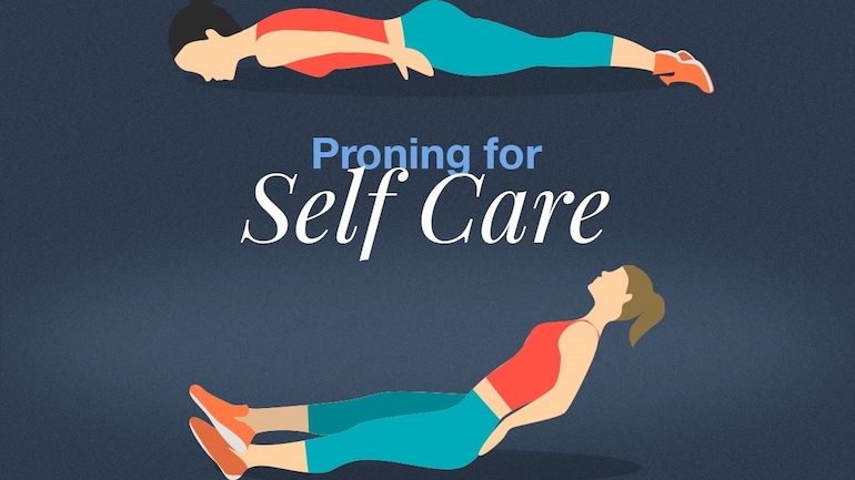 How To Improve Your Blood Oxygen Level Saturation | Blog | Summit Oxygen