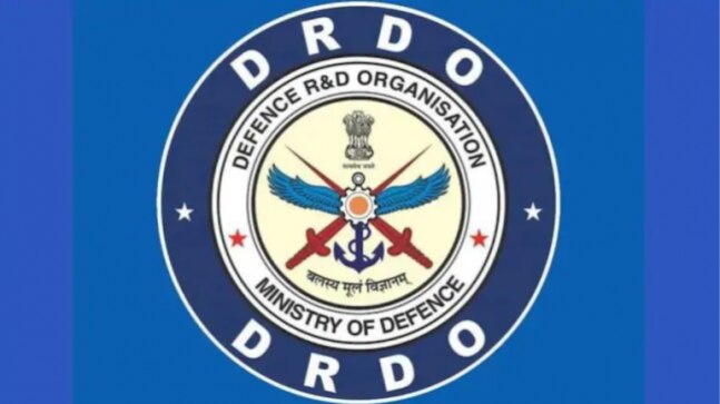 DRDO develops single crystal blades for helicopter engine application