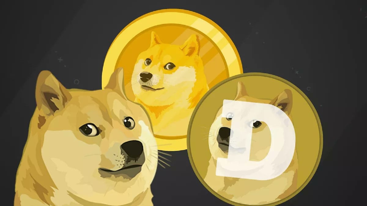 Should You Buy Dogecoin One Big Reason Why You Should Not Technology News Should You Buy Dogecoin One Big Reason Why You Should Not Technology News