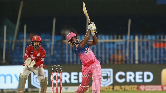 T20 live ipl discount 2021