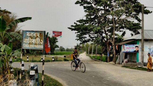 Ground Report: How the Khela has changed in North Bengal's Natabari - Vimarsana News