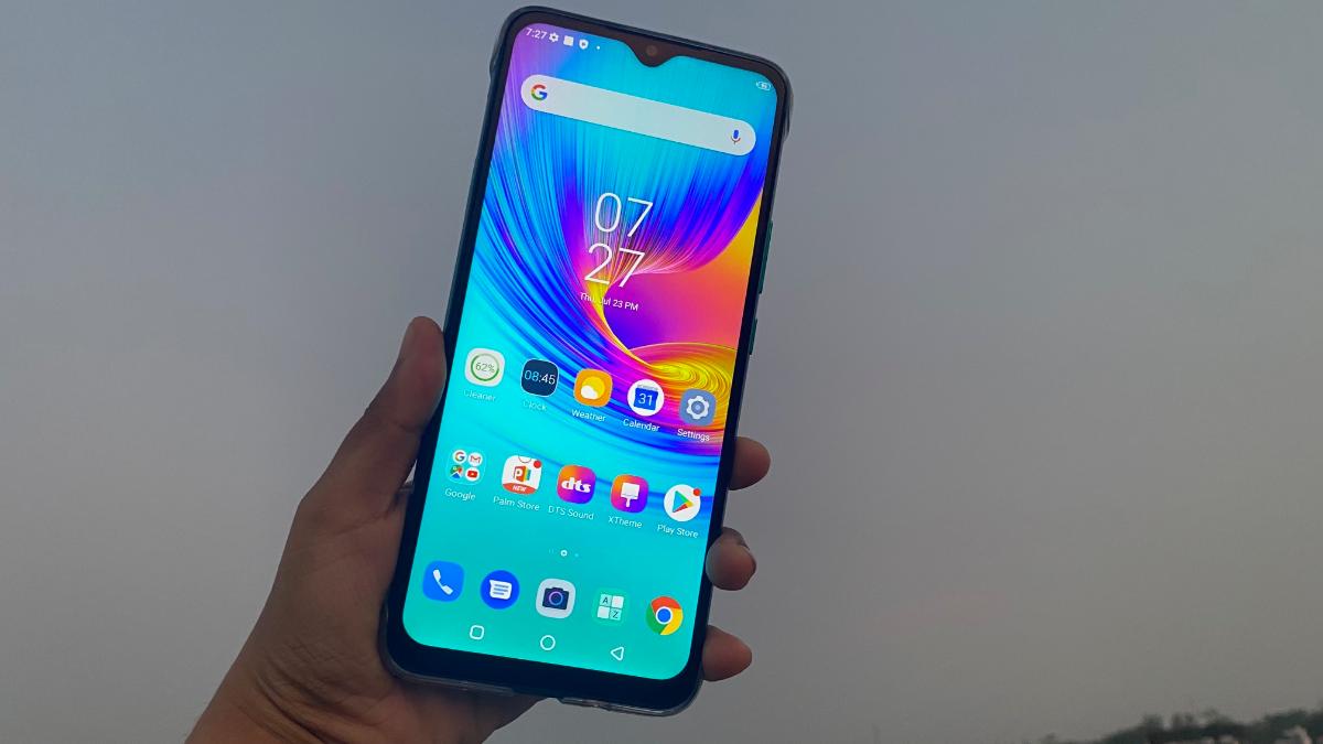 google phone app will let users record