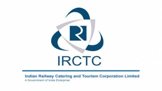 IRCTC to now let users book buses, partners with redBus for intercity bus ticketing service