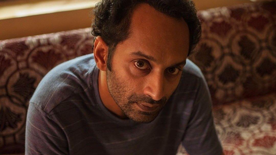 Joji trailer out. Fahadh Faasil's mystery thriller is an adaptation of Macbeth