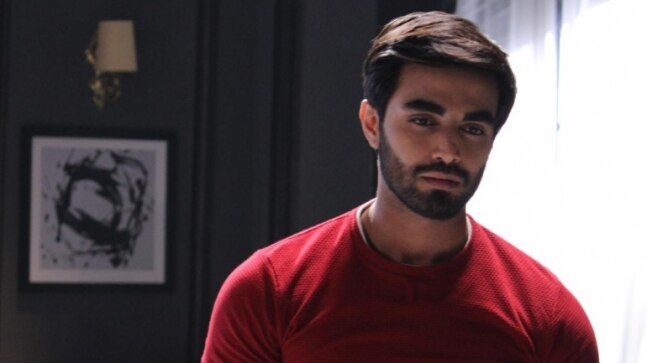 Karan Jotwani tests Covid positive, says the last 2 days were a nightmare
