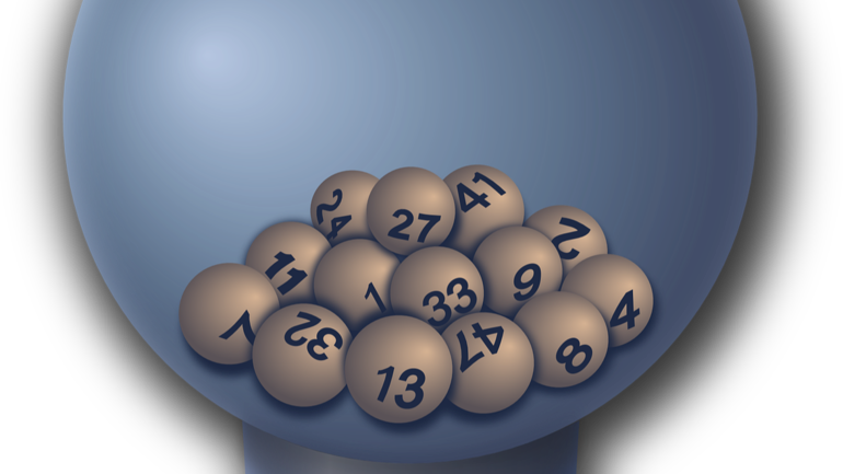 Kolkata FF Fatafat result April 9, 2021: Check FF result ...