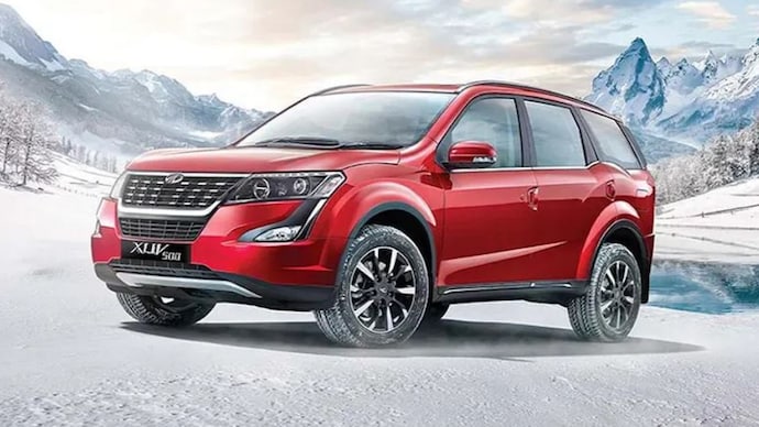 Mahindra XUV500 prices increased check out the new prices here
