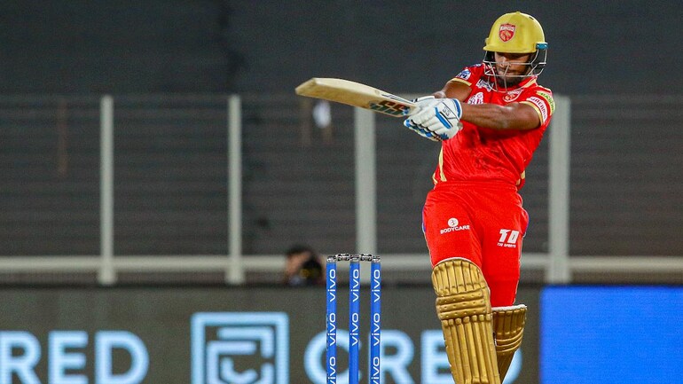 আবারও ইতিহাস গড়লেন নিকোলাস পুরান, হার্শেল গিবস-ধাওয়ানদের সাথে একাসনে বসলেন 2 IPL 2021: PBKS batsman Nicholas Pooran to donate part of salary to help fight Covid-19 crisis in India - Sports News