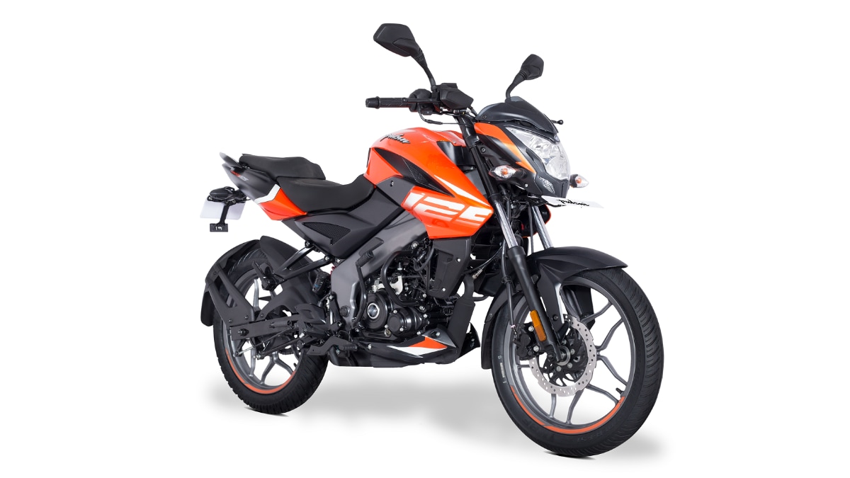 Bajaj Pulsar NS 125: Price, features, specifications, other ...