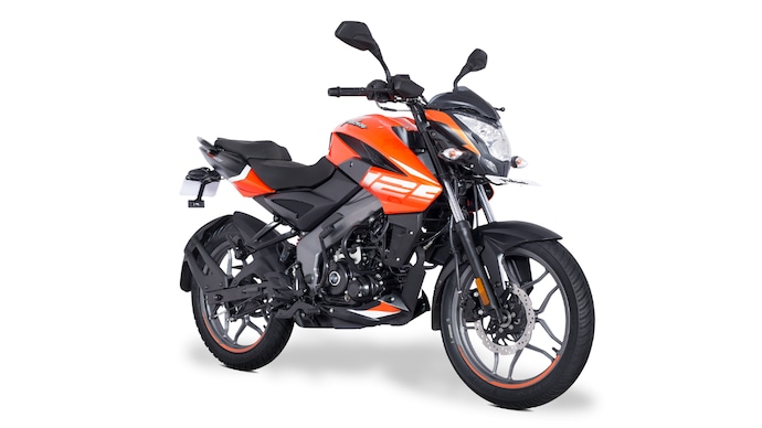 Bajaj Pulsar NS 125 Price features specifications other