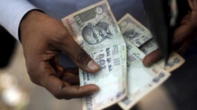 Check interest rates on small savings schemes like PPF, NSC