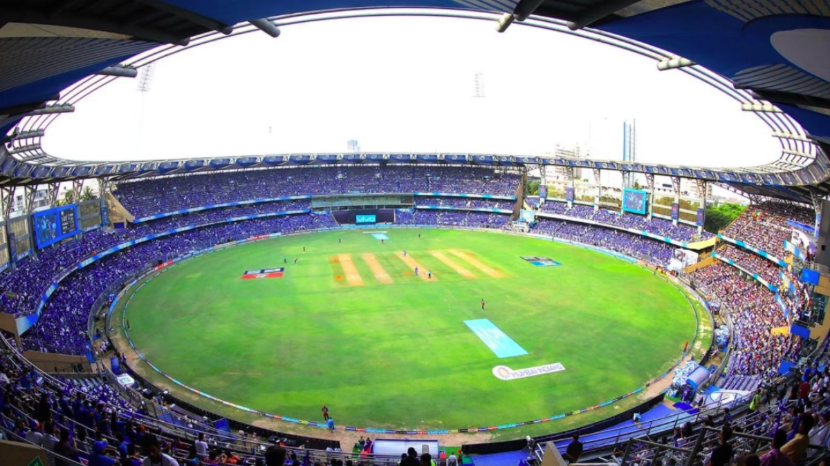 IPL 2021 to go ahead with restrictions in Mumbai, confirms Maharashtra Cabinet Minister Nawab Malik