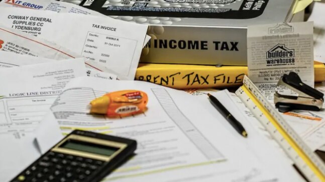 Earned capital gains? Here is why you should not hide it from tax department