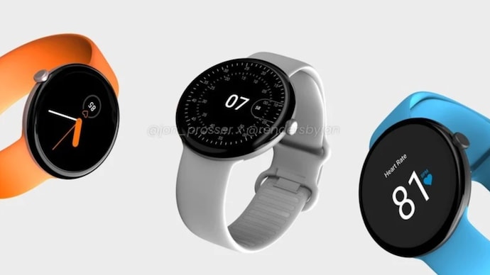 Watch 2025 pixel online