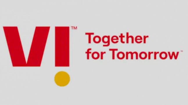 Vi integrates VIC chatbot with Google Business Messages for consumer assistance - Vimarsana News