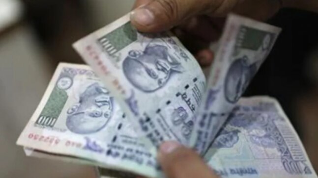 Salary increments likely in 2021 despite rising Covid-19 cases. But there is a catch