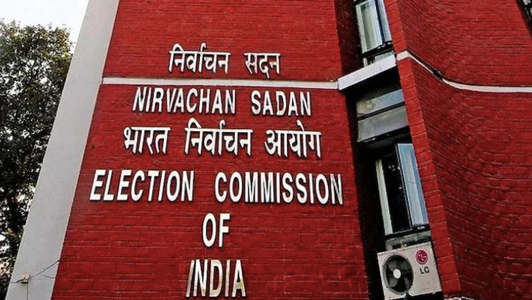 EC puts off poll at Bengal's Jangipur and Samserganj seats following death of 2 candidates