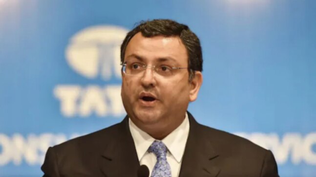 Tata Vs Mistry: Shapoorji Pallonji Group challenges SC verdict, files review petition