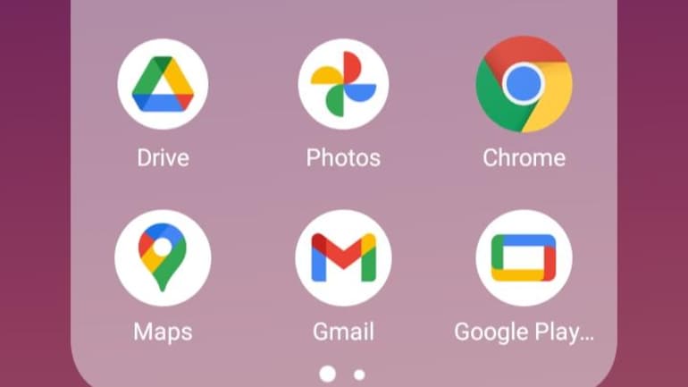 google photos will now allow users to
