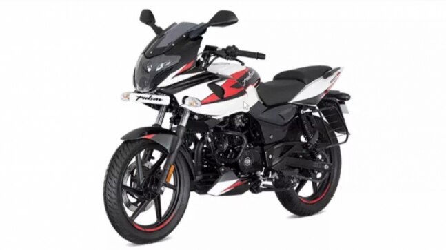 Bajaj launch Pulsar Dagger Edge edition, prices start at Rs 1.01 lakh - Vimarsana News