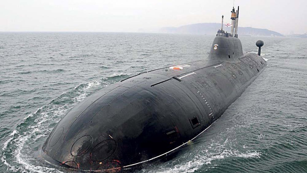 https://akm-img-a-in.tosshub.com/indiatoday/images/story/202104/Submarine-Apr26-2.jpg?size=1200:675