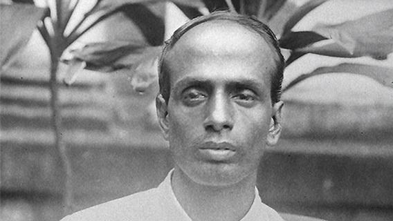 Chittagong British Armoury Raid 1930: Revolutionary, Surya Sen led the attack on April 18