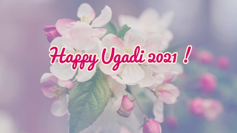 Happy Ugadi 21 Wishes Messages Sms Greetings Whatsapp Instagram Facebook Information News Happy Ugadi 21 Wishes Messages Sms Greetings Whatsapp Instagram Facebook Information News