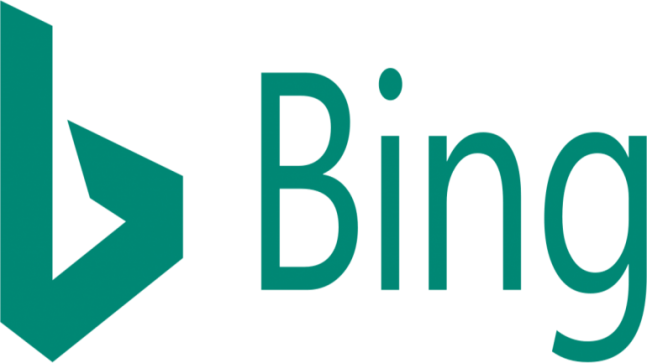 Microsoft rolls out UI refreshes for OneDrive and Bing Android apps - Vimarsana News