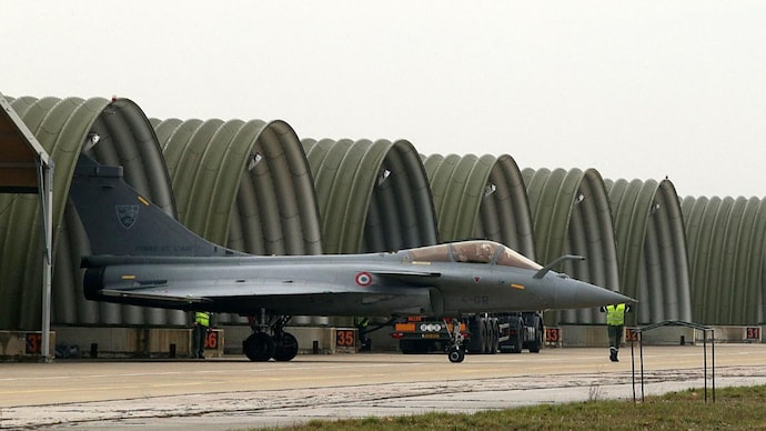 Indian size sales 1 in euro