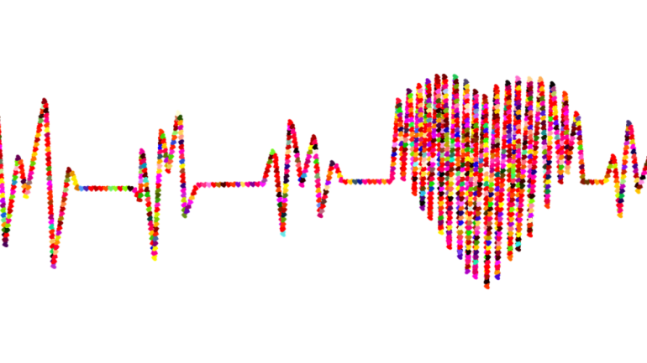 World Health Day April 7, 2021: Theme, significance, history and quotes