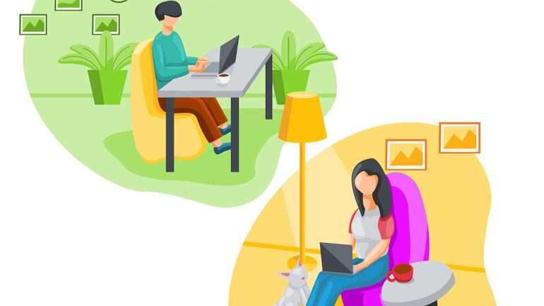 What S Your Average Screen Time Per Day Ensuring Well Being In The Age Of Screen Information News What S Your Average Screen Time Per Day Ensuring Well Being In The Age Of Screen Information News