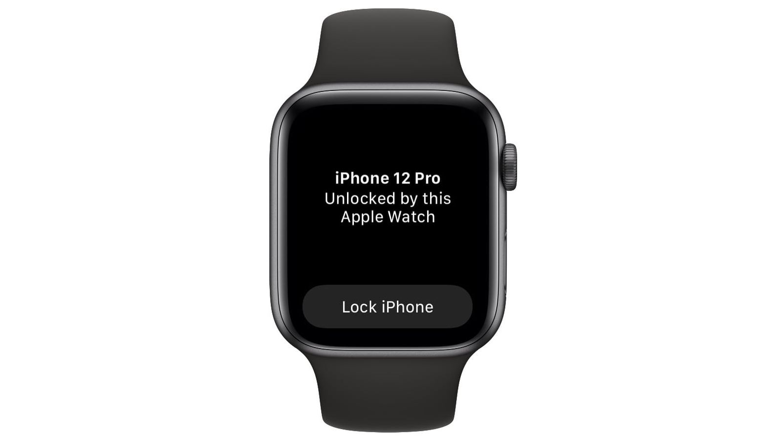 Lock Iphone With Apple Watch Online Bellvalefarms