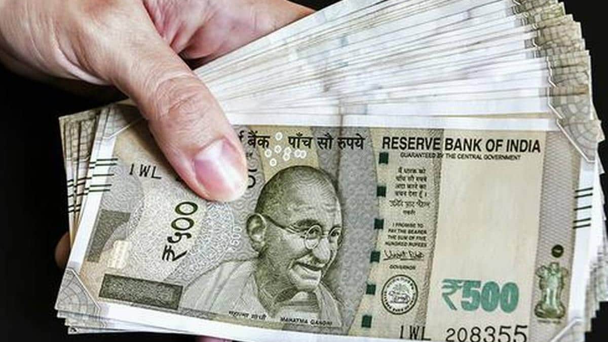 Bank Holidays In May 2021 Check Out The Full List Released By Rbi Technology News Bank Holidays In May 2021 Check Out The Full List Released By Rbi Technology News