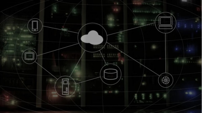 Career in Cloud Computing: Top job roles and how to get started - India Today