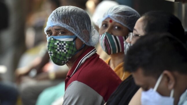 Top Maharashtra doctor explains why Covid-19 death figures are high in state