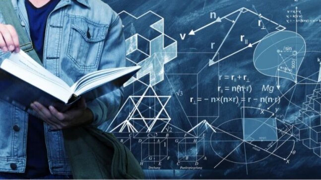 Why commerce is a job-oriented course? Check emerging trends, scope and other details - Vimarsana News