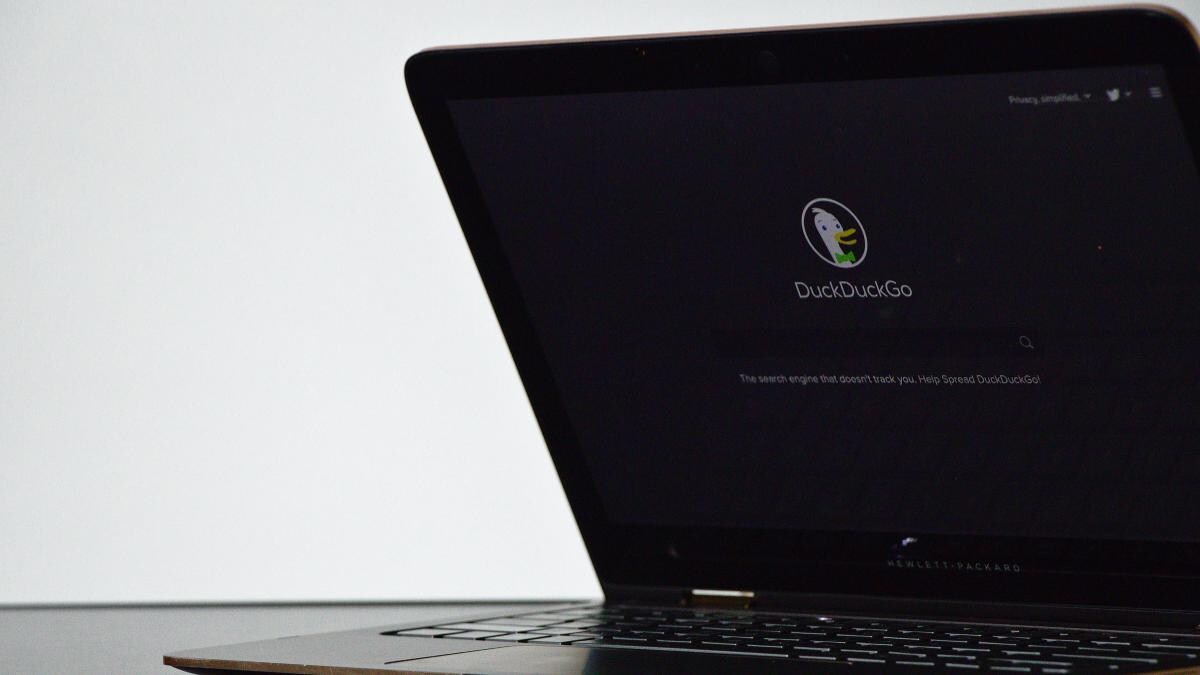 Duckduckgo Highlights Google S New Tracking Method Asks Chrome Users To Block Floc Technology News
