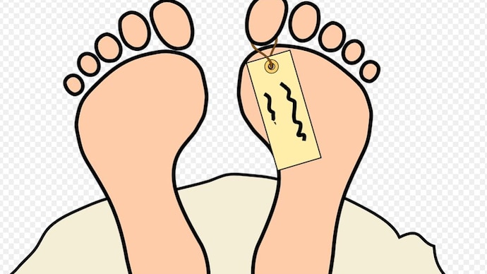How to apply for death certificate online in UP, check here