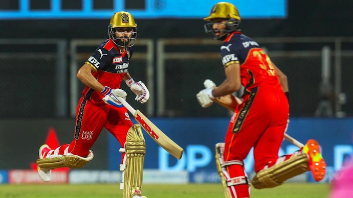 Sony max discount ipl 2021 live