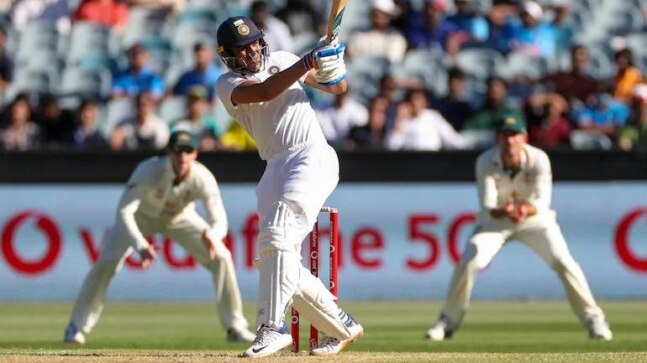 Youngsters like Shubman Gill and Sam Curran prioritising Test cricket, game in a healthy space: Eoin Morgan